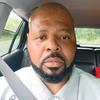 John Pittman - @john.pittman0 - TikTok