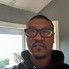 John Pittman - @bigjp74 - TikTok