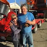 Jon-Cheri Pittman - @cheripittman - Instagram