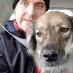 Jon Pittman - @jon.pittman - Instagram