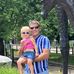Jon Pittman - Facebook