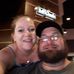 Jon Pittman - Facebook