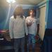 Jon Pittman - Facebook