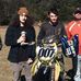 Jon Pittman - Facebook