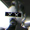 Jon Pittman - @jonpittman0 - TikTok