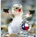 Jon Pittman - Facebook