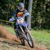 Jonathan Pittman - Facebook