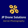 JP Drone Solutions - @jonpittman4 - TikTok