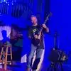 Guitarman - @jonathanplank5 - TikTok