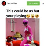 John - @jonplank143 - Instagram