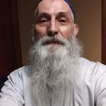 Jon Jay Plank - @jonjayplank - Instagram
