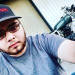 Jon - @jonplank19 - Instagram