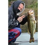 jon plank - @jplank619 - Instagram