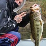 jon plank - @jon.plank - Instagram