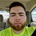Jon Plank - Facebook