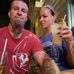 Jon Plank - Facebook