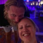 Jon plank - @plank.jon - Instagram