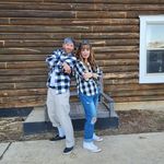 Jon Plank - @bmwnwf - Instagram