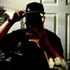 Jon Plank - @jonplank19 - TikTok