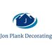 Jon Plank Decorating - Facebook