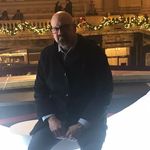 Jon Plankenhorn - @jonplankenhorn - Instagram