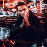 Jonah Plank - @jonahplank - Instagram