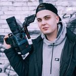 Jonah Plank Fanpage - @jonah.plank - Instagram