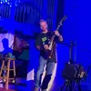 Jonathan Plank - @jonathanplank3 - TikTok