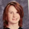 Jonathan plank🤫🤫👌🏿😤😤 - @jonathan.plank - TikTok