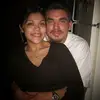 jonathanplank - @jonathanplank - TikTok