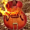 Plank Jones - @plank.jones - TikTok