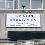 Plankebyen Revisjon - @plankebyenrevisjon - Instagram