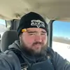 RealJonP - @jonathanplank1 - TikTok
