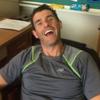Jon Plante8033 - @jonplante8033 - TikTok