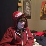 Jon Plante - @jonahthon2 - Instagram