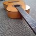 Jon Plante - Facebook