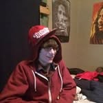 Jon Plante - @jonplante16 - Instagram
