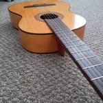 Jon Plante - @jon.plante - Instagram