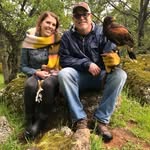 Jon Plante - @jpaulplante - Instagram