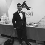 Jon Plante - @plante.jon - Instagram
