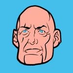 Jon Plante - @jonplanteisthebest - Instagram