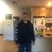 Jon Plante - Facebook