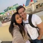 Jon Plante - @jplante0708 - Instagram