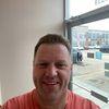 Jon Plante - @jon.plante - TikTok