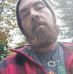 Jon Plante - Facebook