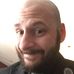 Jonathan Plante - Facebook