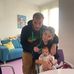 Jonathan Plantey - Facebook