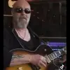 jonplante2 - @jonplante2 - TikTok