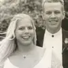 John Plunkett455 - @johnplunkett455 - TikTok