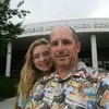John Plunkett - @30220123873 - TikTok